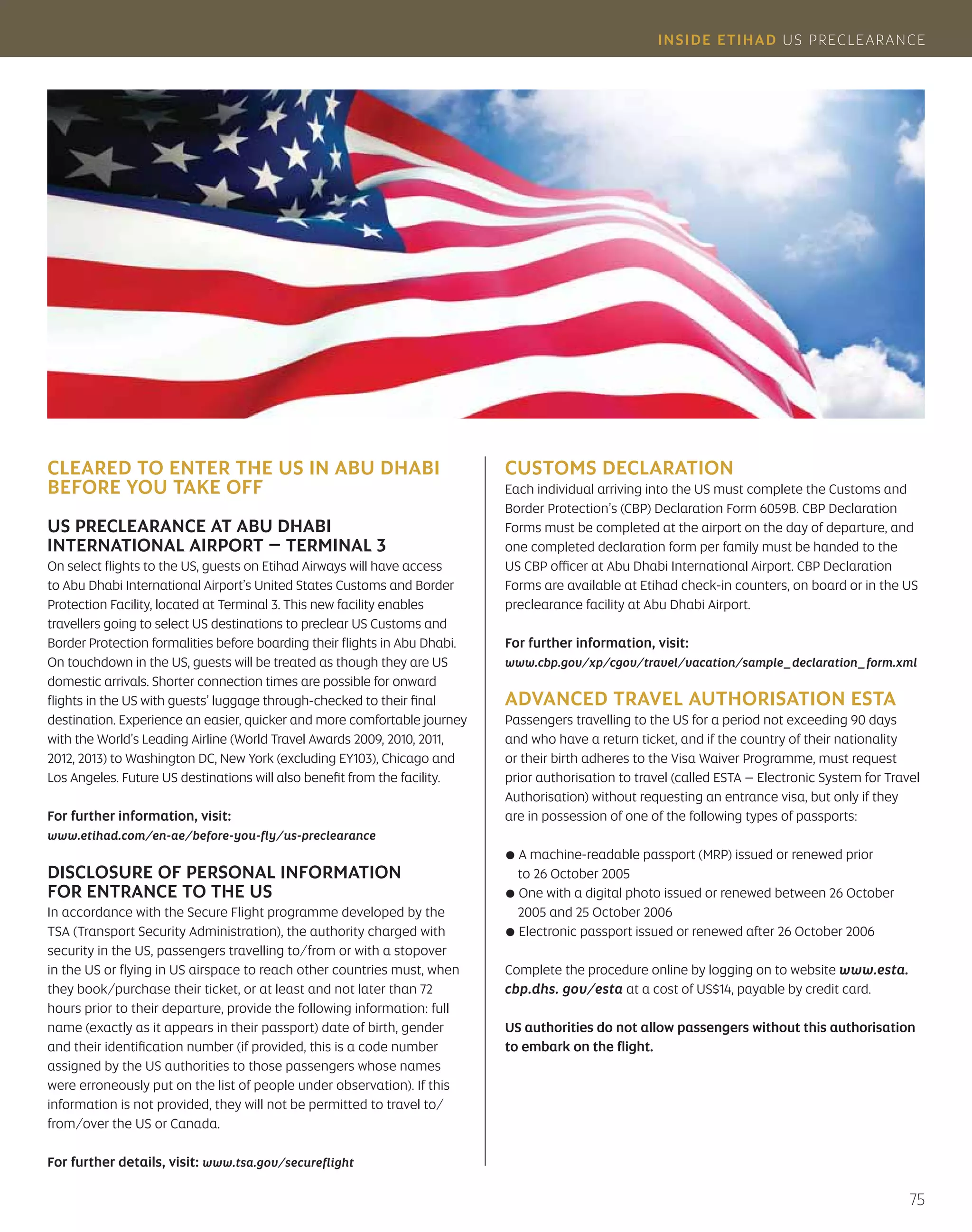 EQUITY ALLIANCES INSIDE ETIHAD 
To meet its mandate to be global, 
competitive, profitable and financially 
independent, Etihad Airways needs to build 
scale and reduce costs. In its own right, 
the airline can never achieve the size of 
its major competitors, most of which have 
been flying for decades or, in some cases, 
generations. So it has developed a new 
business model that supplements organic 
growth and codeshare partnerships with 
minority investments in other strategically 
important airlines. 
Codeshare and commercial partnerships 
deliver revenue, network access and 
customer loyalty opportunities. Equity goes 
much further. It enables Etihad Airways to 
significantly reduce unit costs and achieve 
productivity gains and cost savings that 
otherwise could be achieved only through 
a merger or takeover. It also streamlines 
entry into new markets and facilitates rapid 
growth through the use of established 
networks, facilities and customer bases. 
Equity means skin in the game, ensuring 
commitment and obligation from both 
airlines, and much deeper cooperation 
than a commercial partnership can deliver. 
It offers savings through resource-sharing 
such as joint training of pilots and cabin 
70 
crew, shared maintenance of common 
aircraft types, joint leasing of property 
and unified sales and marketing activities. 
Equity also enables joint procurement of 
assets, services and supplies – from office 
stationery to aircraft – providing major 
economies of scale that legacy airline 
alliances cannot offer to their members. 
And it creates opportunities to share best 
practice and to transfer knowledge for 
mutual benefit. 
Etihad Airways currently holds a 29.21 
percent stake in airberlin; a 40 percent 
stake in Air Seychelles Ltd; a 21.24 
percent equity stake in Virgin Australia; 
a 4.99 percent stake in Aer Lingus; a 24 
percent equity stake in Jet Airways, a 49 
percent equity stake in Air Serbia and has 
announced plans to take a 49 percent stake 
in Alitalia, subject to regulatory approvals. 
Etihad Airways is also awaiting regulatory 
approval to acquire 33.3 percent of the 
Swiss-based regional carrier Darwin Airline, 
which is currently operating as Etihad 
Regional-Switzerland. 
BENEFITS OF EXISTING PARTNERSHIPS 
Equity and codeshare partners contributed 
revenues of US$820 million to Etihad 
Airways during 2013. This represented a 30 
percent increase over 2012, and 21 percent 
of the year’s total revenues for Etihad 
Airways, which reciprocated by contributing 
passengers and freight to partner airlines. 
In the case of equity partners, the benefits 
were even greater, significantly reducing 
unit costs and operating expenses through 
activities including resource sharing and 
joint procurement. 
During 2013, Etihad Airways operated a 
number of services using aircraft from the 
fleets of Jet Airways, Virgin Australia and 
Air Seychelles, while also providing aircraft 
to partners including Air Seychelles and Air 
Serbia to meet short-term requirements. 
Etihad Airways hired 50 pilots who were 
surplus to airberlin’s requirements, and 
shared new office facilities in Germany 
with airberlin, provided training for pilots 
and cabin crews from several partner 
airlines and participated in joint sales 
and marketing activities with a number of 
partners around the world. 
Etihad Airways also extended the benefits 
of its equity relationships by connecting 
partner airlines with each other, as well 
as by integrating partner airlines into the 
Etihad Guest loyalty programme. 
EY NETWORK: 
DESTINATIONS 
EY NETWORK: 
COUNTRIES 
EY NETWORK: 
CONTINENTS 
PARTNERS: 
AIRLINES 
EQUITY 
PARTNERS: 
110 66 6 47 8 
 