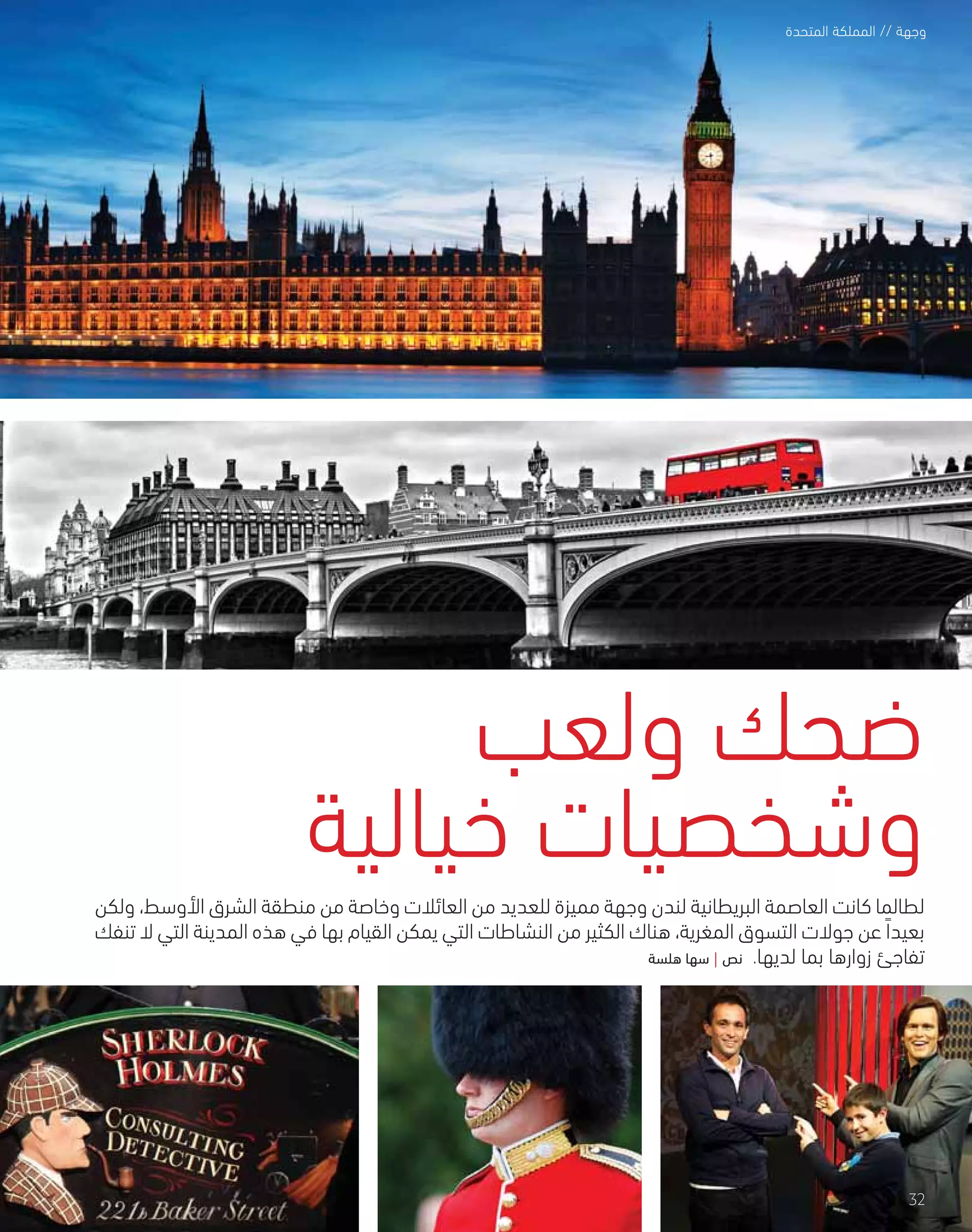 ¤-*4bE(°*™G4]D* 
‘¡~zgD*yC*xE™ƒ†E¤Af•˜†D*Žx~8iÉpE 
:ŦũőŤē ěĔŐĔĸ 
*°(*$Kb~zE7*Kx~|4H*Kxž;1bK0bc~88 
Kb0bc~89œEš*H]D*]˜g†-h-b+,x£jCibCx~7 
$Kb~zE6¢g0 
K*xž;3Kb0bc~87f£E¡’pD*–˜†D*ibb~6 
ˆxŒD*d~z0 