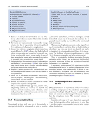 Publication- acknowledgement-AOMSI_Book- 1698.pdf