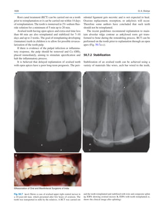 Publication- acknowledgement-AOMSI_Book- 1698.pdf