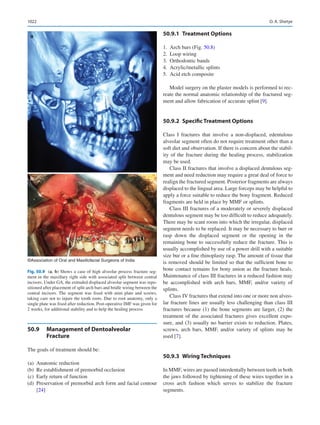 Publication- acknowledgement-AOMSI_Book- 1698.pdf