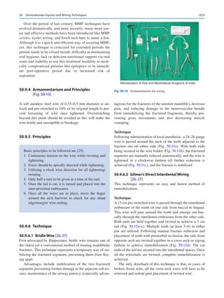 Publication- acknowledgement-AOMSI_Book- 1698.pdf