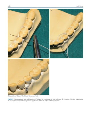 Publication- acknowledgement-AOMSI_Book- 1698.pdf