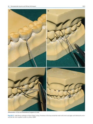 Publication- acknowledgement-AOMSI_Book- 1698.pdf