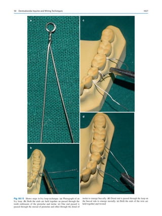 Publication- acknowledgement-AOMSI_Book- 1698.pdf