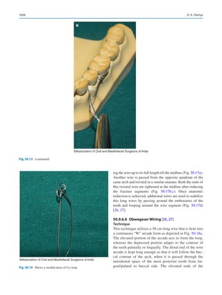 Publication- acknowledgement-AOMSI_Book- 1698.pdf