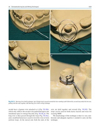 Publication- acknowledgement-AOMSI_Book- 1698.pdf