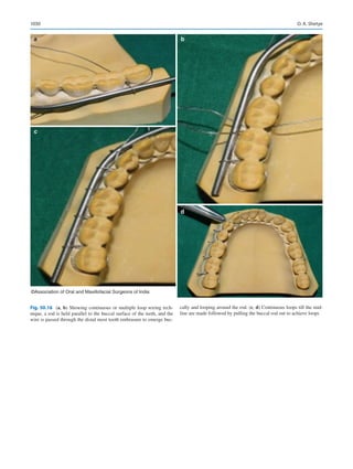 Publication- acknowledgement-AOMSI_Book- 1698.pdf