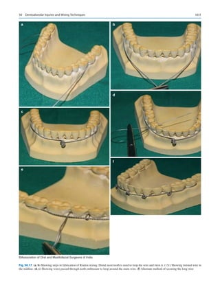 Publication- acknowledgement-AOMSI_Book- 1698.pdf