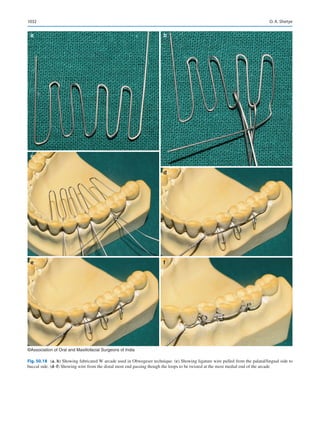 Publication- acknowledgement-AOMSI_Book- 1698.pdf