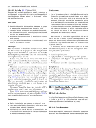 Publication- acknowledgement-AOMSI_Book- 1698.pdf