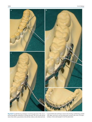 Publication- acknowledgement-AOMSI_Book- 1698.pdf