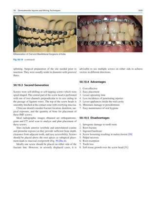 Publication- acknowledgement-AOMSI_Book- 1698.pdf