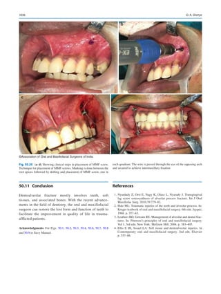 Publication- acknowledgement-AOMSI_Book- 1698.pdf