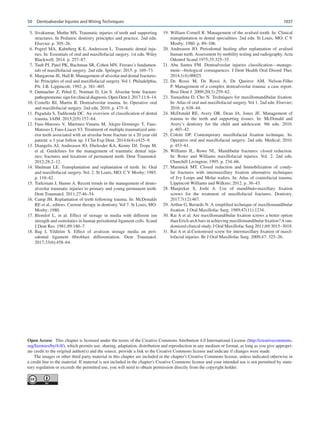 Publication- acknowledgement-AOMSI_Book- 1698.pdf