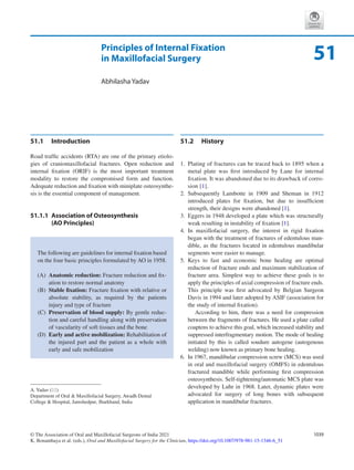 Publication- acknowledgement-AOMSI_Book- 1698.pdf