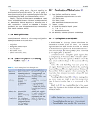 Publication- acknowledgement-AOMSI_Book- 1698.pdf