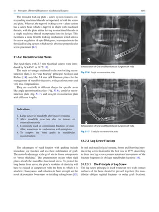 Publication- acknowledgement-AOMSI_Book- 1698.pdf