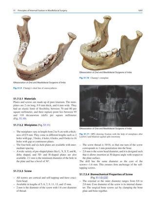 Publication- acknowledgement-AOMSI_Book- 1698.pdf