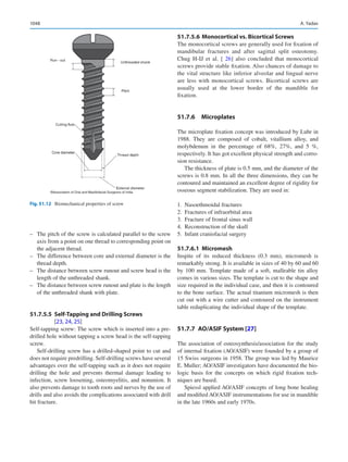 Publication- acknowledgement-AOMSI_Book- 1698.pdf