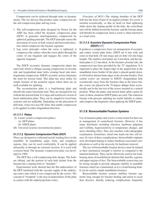 Publication- acknowledgement-AOMSI_Book- 1698.pdf