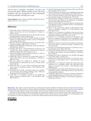 Publication- acknowledgement-AOMSI_Book- 1698.pdf