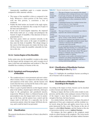 Publication- acknowledgement-AOMSI_Book- 1698.pdf