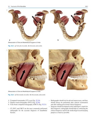 Publication- acknowledgement-AOMSI_Book- 1698.pdf
