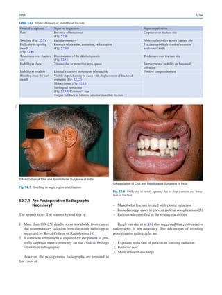 Publication- acknowledgement-AOMSI_Book- 1698.pdf