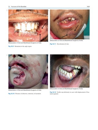 Publication- acknowledgement-AOMSI_Book- 1698.pdf