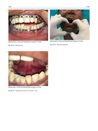 Publication- acknowledgement-AOMSI_Book- 1698.pdf