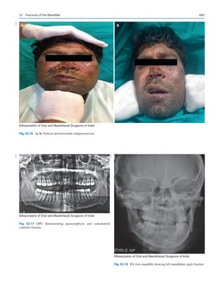 Publication- acknowledgement-AOMSI_Book- 1698.pdf