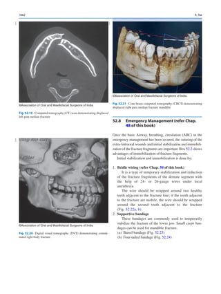Publication- acknowledgement-AOMSI_Book- 1698.pdf