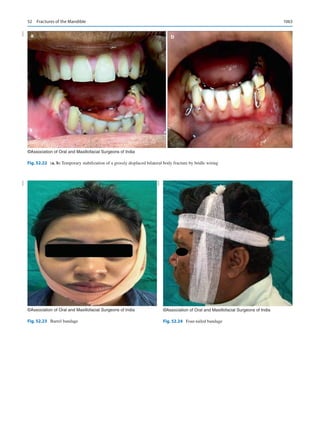 Publication- acknowledgement-AOMSI_Book- 1698.pdf