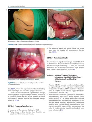 Publication- acknowledgement-AOMSI_Book- 1698.pdf