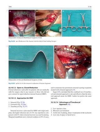 Publication- acknowledgement-AOMSI_Book- 1698.pdf
