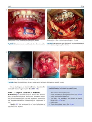 Publication- acknowledgement-AOMSI_Book- 1698.pdf