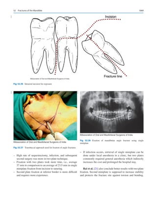 Publication- acknowledgement-AOMSI_Book- 1698.pdf