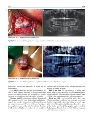Publication- acknowledgement-AOMSI_Book- 1698.pdf