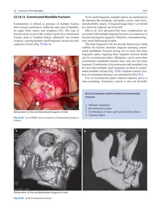 Publication- acknowledgement-AOMSI_Book- 1698.pdf