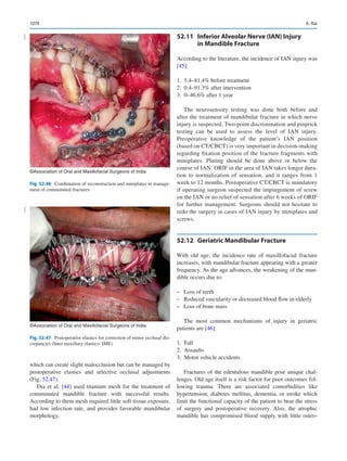 Publication- acknowledgement-AOMSI_Book- 1698.pdf