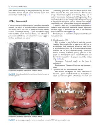 Publication- acknowledgement-AOMSI_Book- 1698.pdf