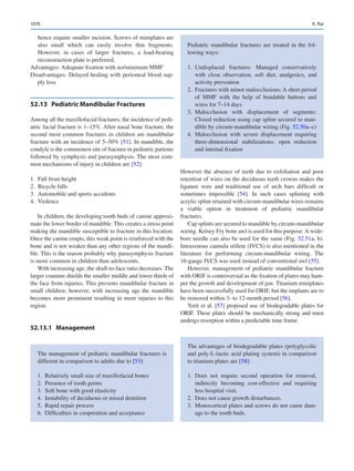 Publication- acknowledgement-AOMSI_Book- 1698.pdf