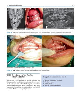 Publication- acknowledgement-AOMSI_Book- 1698.pdf