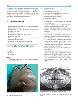 Publication- acknowledgement-AOMSI_Book- 1698.pdf