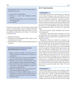 Publication- acknowledgement-AOMSI_Book- 1698.pdf