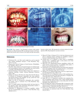 Publication- acknowledgement-AOMSI_Book- 1698.pdf