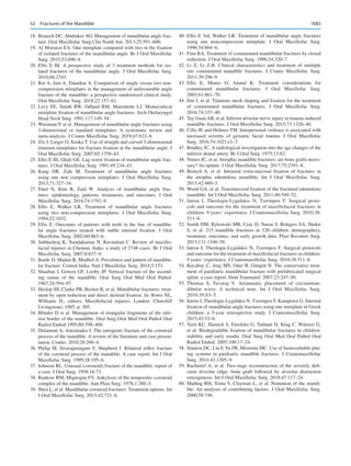 Publication- acknowledgement-AOMSI_Book- 1698.pdf