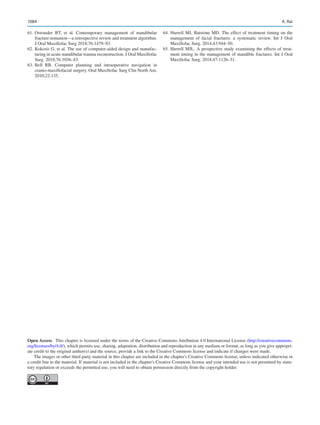 Publication- acknowledgement-AOMSI_Book- 1698.pdf