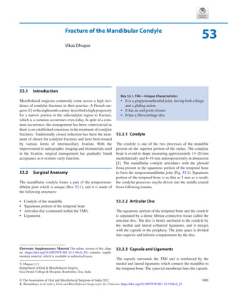 Publication- acknowledgement-AOMSI_Book- 1698.pdf